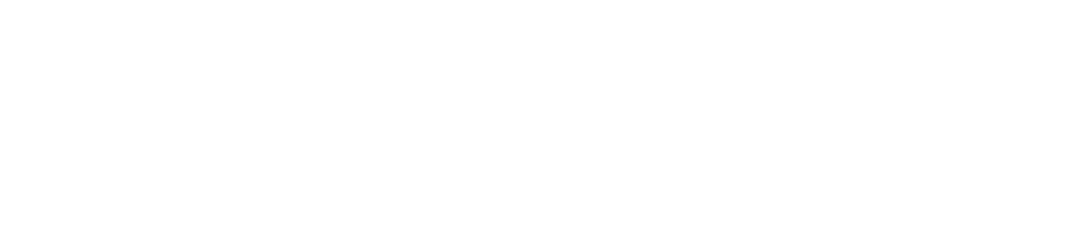 influnex